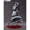 Overlord - Narberal Gamma figure, F:Nex