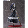 Overlord - Narberal Gamma figure, F:Nex