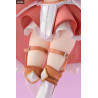 Endro! - Figurine Yusha (Yulia Chardiet), classique ou limitée