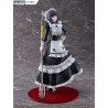 Overlord - Narberal Gamma figure, F:Nex