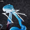 One Piece - Sanji figure, P.O.P. K-MAXIMUM