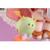 Endro! - Figure Yusha (Yulia Chardiet), classic or limited