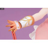 Endro! - Figurine Yusha (Yulia Chardiet), classique ou limitée