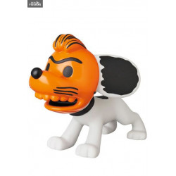 Peanuts / Snoopy - Figurine...