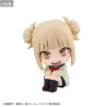 My Hero Academia - Figurine Himiko Toga, Look Up