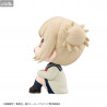 My Hero Academia - Figurine Himiko Toga, Look Up