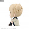 My Hero Academia - Figurine Himiko Toga, Look Up