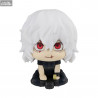 My Hero Academia - Tomura Shigaraki figure, Look Up