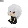 My Hero Academia - Tomura Shigaraki figure, Look Up
