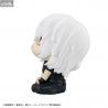My Hero Academia - Tomura Shigaraki figure, Look Up