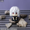 My Hero Academia - Tomura Shigaraki figure, Look Up