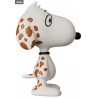 Peanuts - Figure of your choice series 10, UDF