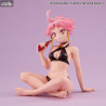 Mayonaka Punch - Figurine Live, Melty Princess Palm Size