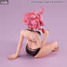 Mayonaka Punch - Live figure, Melty Princess Palm Size