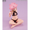 Mayonaka Punch - Live figure, Melty Princess Palm Size