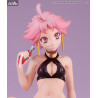 Mayonaka Punch - Live figure, Melty Princess Palm Size