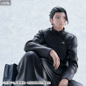 Jujutsu Kaisen - Suguru Geto figure Kosen