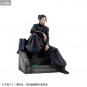 Jujutsu Kaisen - Suguru Geto figure Kosen