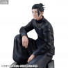 Jujutsu Kaisen - Suguru Geto figure Kosen