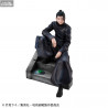 Jujutsu Kaisen - Suguru Geto figure Kosen