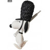 Peanuts - Figure of your choice series 10, UDF