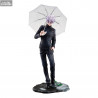Jujutsu Kaisen - Gojo Satoru figure Kosen