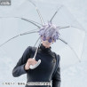 Jujutsu Kaisen - Figurine Gojo Satoru, Kosen