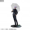 Jujutsu Kaisen - Figurine Gojo Satoru, Kosen