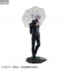 Jujutsu Kaisen - Gojo Satoru figure Kosen