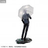 Jujutsu Kaisen - Figurine Gojo Satoru, Kosen