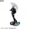Jujutsu Kaisen - Gojo Satoru figure Kosen