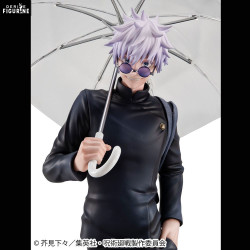Jujutsu Kaisen - Figurine...