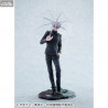 Jujutsu Kaisen - Gojo Satoru figure Kosen