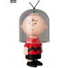 Peanuts - Figure of your choice series 10, UDF