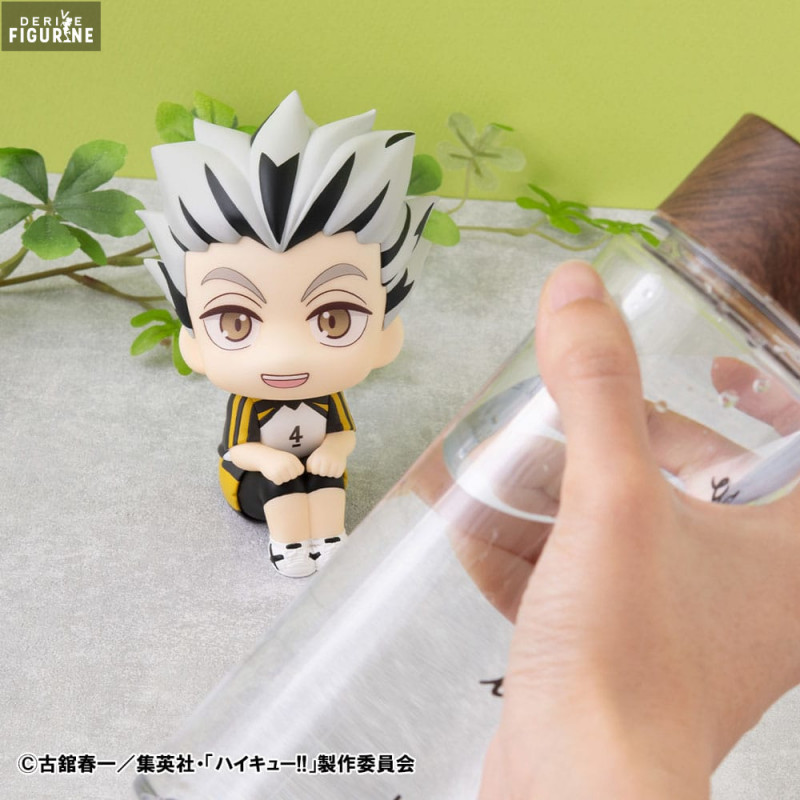 Haikyu!! - Pack Kotaro...