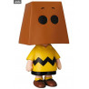 Peanuts - Figure of your choice series 10, UDF