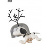 Peanuts - Figure of your choice series 10, UDF