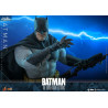 DC Comics, Batman : The Dark Knight Returns - Figurine Batman, Comic Masterpiece