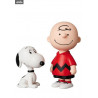 Peanuts / Snoopy - Figurine au choix série 10, UDF