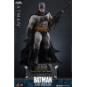 DC Comics, Batman : The Dark Knight Returns - Figurine Batman, Comic Masterpiece