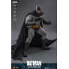 DC Comics, Batman : The Dark Knight Returns - Figurine Batman, Comic Masterpiece