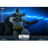 DC Comics, Batman : The Dark Knight Returns - Figurine Batman, Comic Masterpiece
