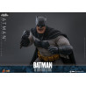DC Comics, Batman : The Dark Knight Returns - Figurine Batman, Comic Masterpiece
