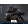 DC Comics, Batman : The Dark Knight Returns - Figurine Batman, Comic Masterpiece