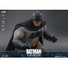 DC Comics, Batman: The Dark Knight Returns - Batman figure, Comic Masterpiece