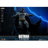 DC Comics, Batman: The Dark Knight Returns - Batman figure, Comic Masterpiece