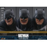 DC Comics, Batman : The Dark Knight Returns - Figurine Batman, Comic Masterpiece