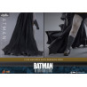 DC Comics, Batman : The Dark Knight Returns - Figurine Batman, Comic Masterpiece