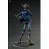 Yu-Gi-Oh! 5D's - Figurine Yusei Fudo