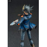 Yu-Gi-Oh! 5D's - Figure Yusei Fudo